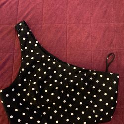 Cinq A Sept Cropped Top
