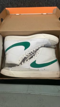 Jordan Blazer mid 77 ￼