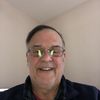 Mark Guido