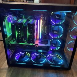 My Latest AM5 Build $900 - OBO