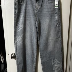 Aeropostale Jeans 