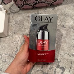 olay regenerist micro sculpting serum