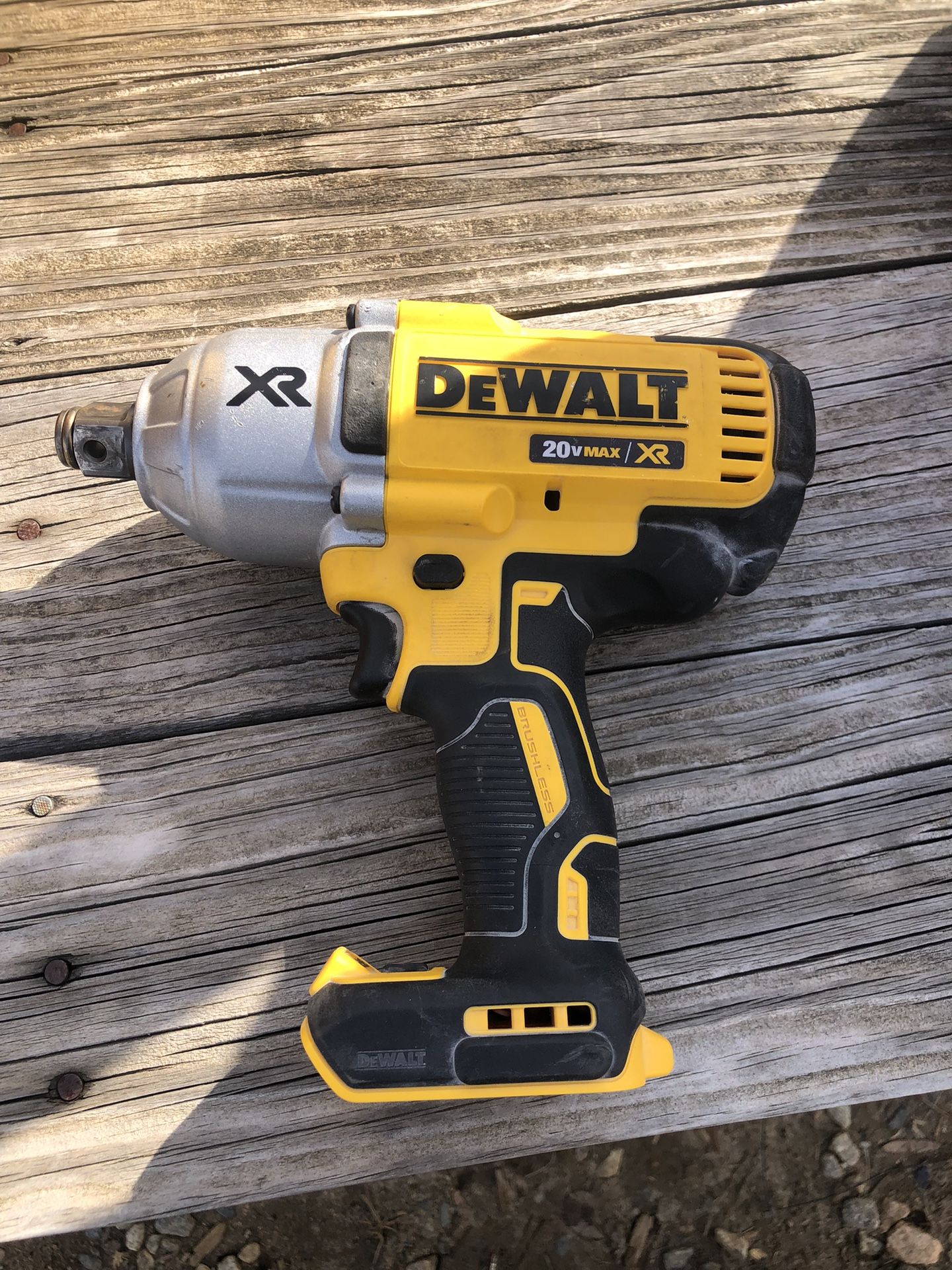 DEWALT TOOLS AND MORE SALE