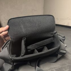 Dji Shoulder Bag 