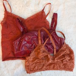 Bra