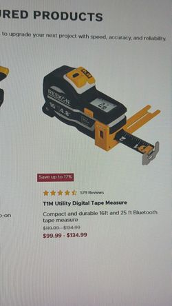 T1M utility digital tape firm price
