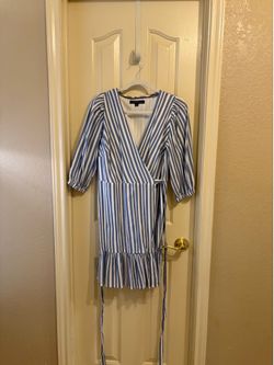 Ladies Tommy Hilfiger Size Small