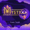 MYSTIC