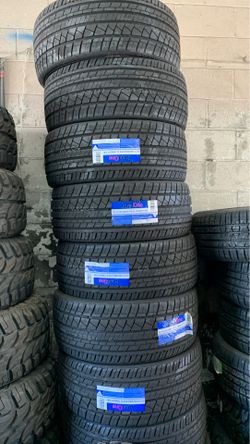255/30R24 ROADONE SPECIAL‼️🔥😱WE FINANCE😱