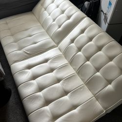 Comfortable Couch 