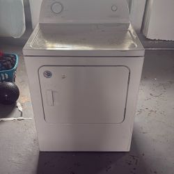 Dryer 