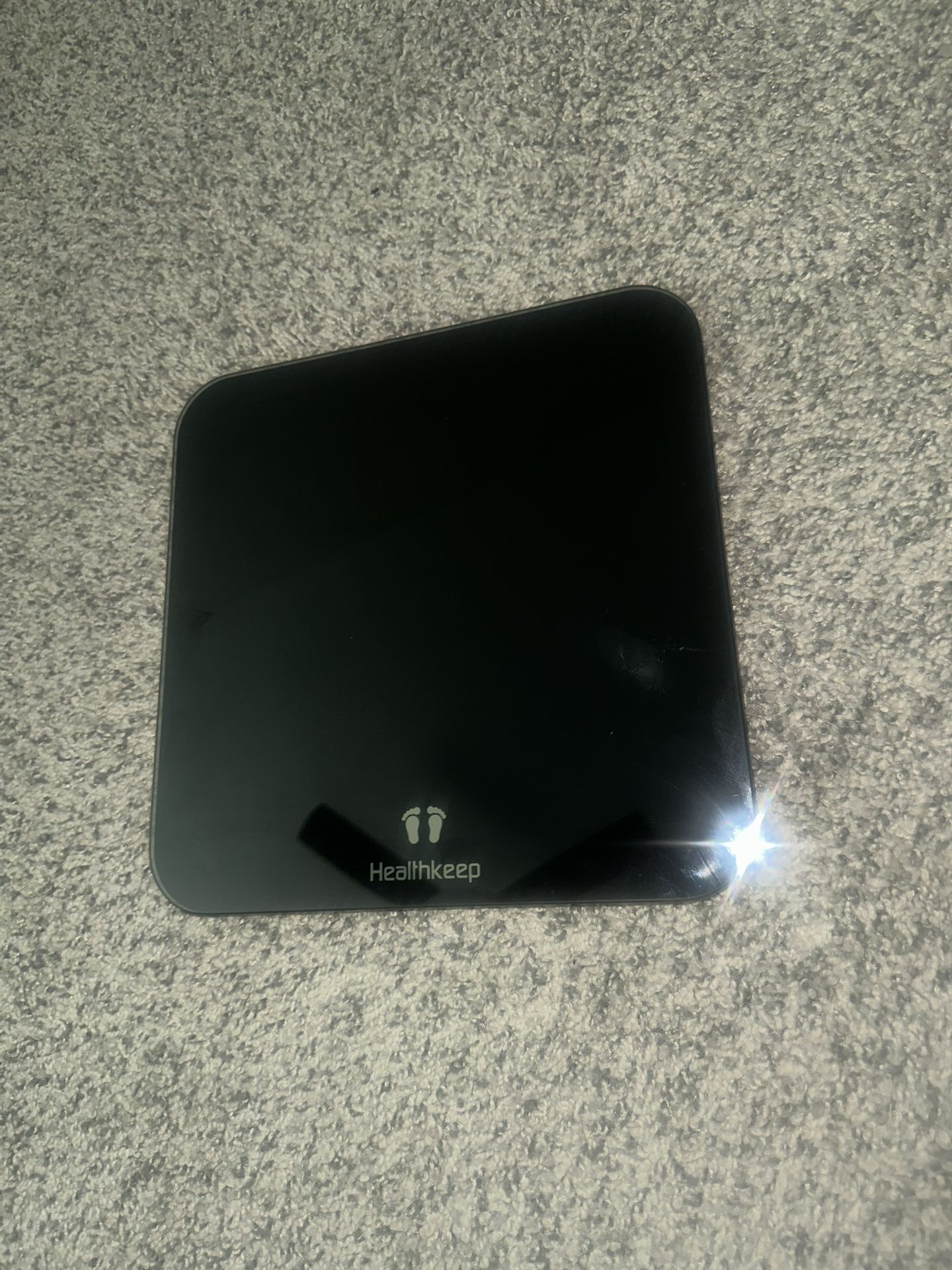 Weight Scale For Sale