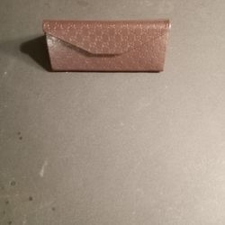 Gucci Sun Glasses