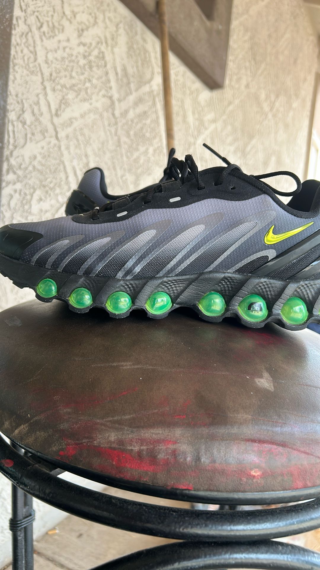 Air Max Nike