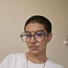Saniya Singh
