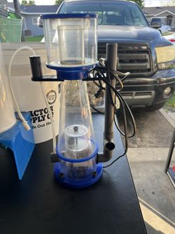 Eshoppe s120 skimmer