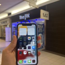 iPhone 11 64Gb Unlocked