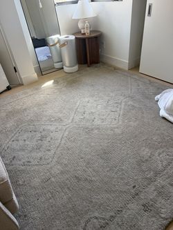 Mcgee & Co Rug