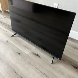 🔥🔥🔥🔥🔥🔥Hisense 37 Tv/Sony Bravia🔥🔥🔥🔥🔥🔥