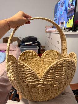 Basket 🧺 picnic