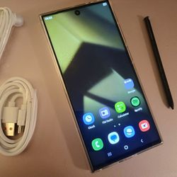 Android Phone 