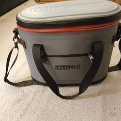 Everbuilt Cooler Luke New 