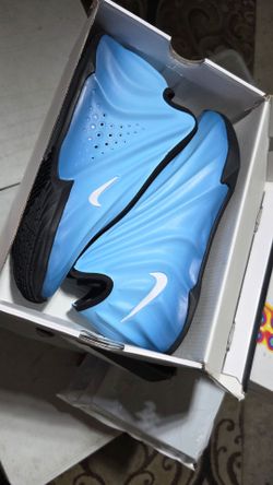 Nike ( future Gt)