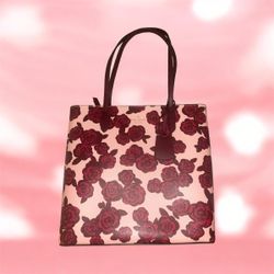 Kate spade