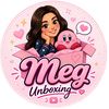 Meg Mendoza