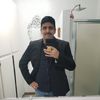 Chris.Q