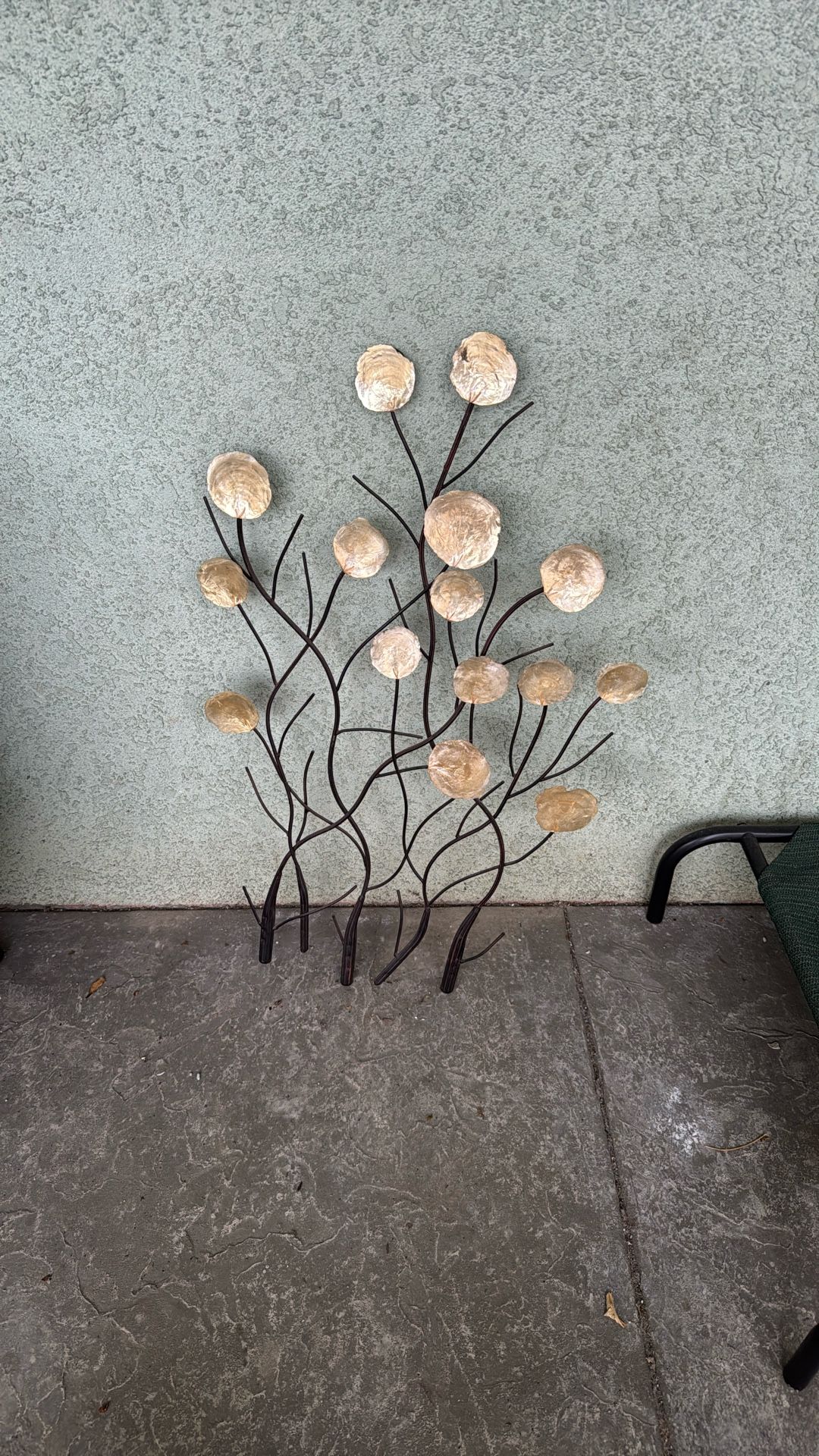 Indoor/Outdoor Decoration