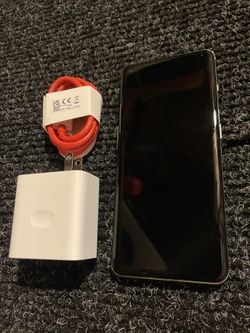 OnePlus 11 5G