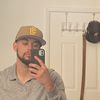 David Chavez