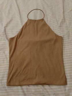New Me to We blouse