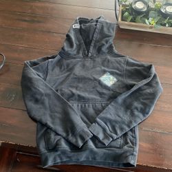  Salty Crew Hoodie Sweatshirt 
