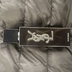 Ysl Perfume 