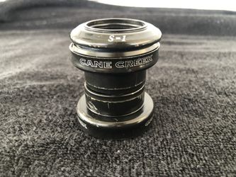 Cane Creek Headset 