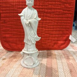 Japanese  Asian.  Goddess 