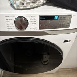 Dryer