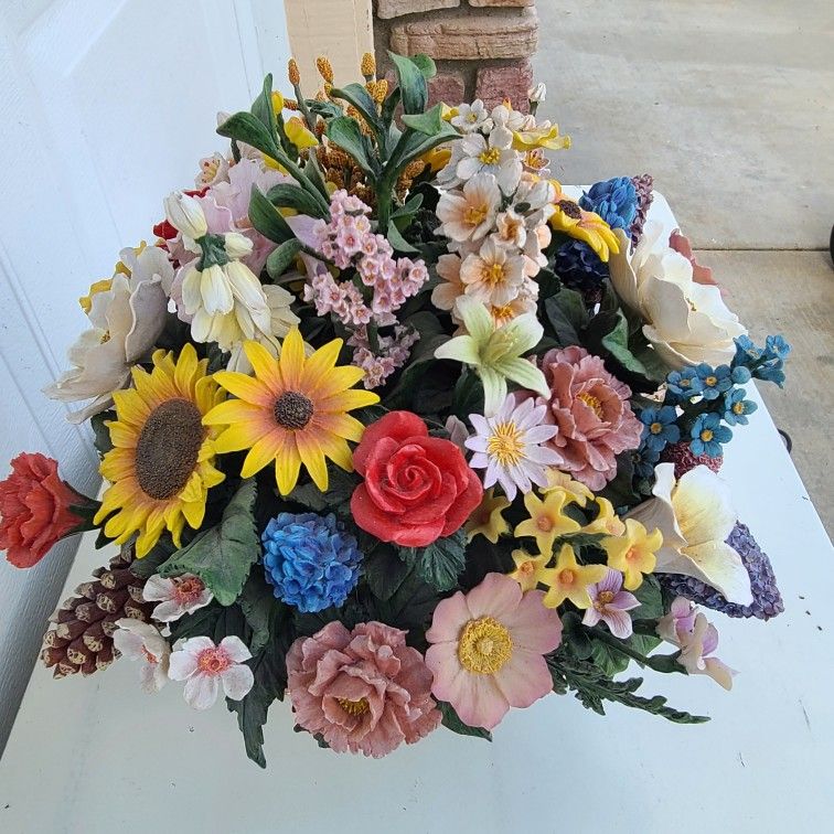 Thomas Kincad3 D3cor