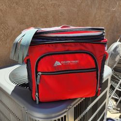 Ozark Trail 36 Can Portable Cooler