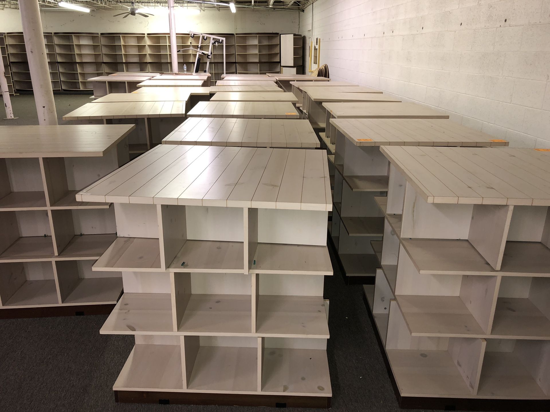 STORE FIXTURES for Sale in Fort Worth, TX OfferUp