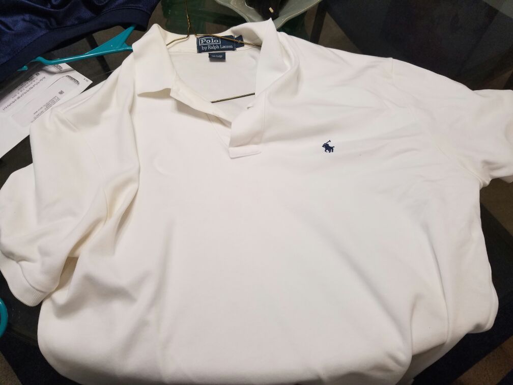 Selling