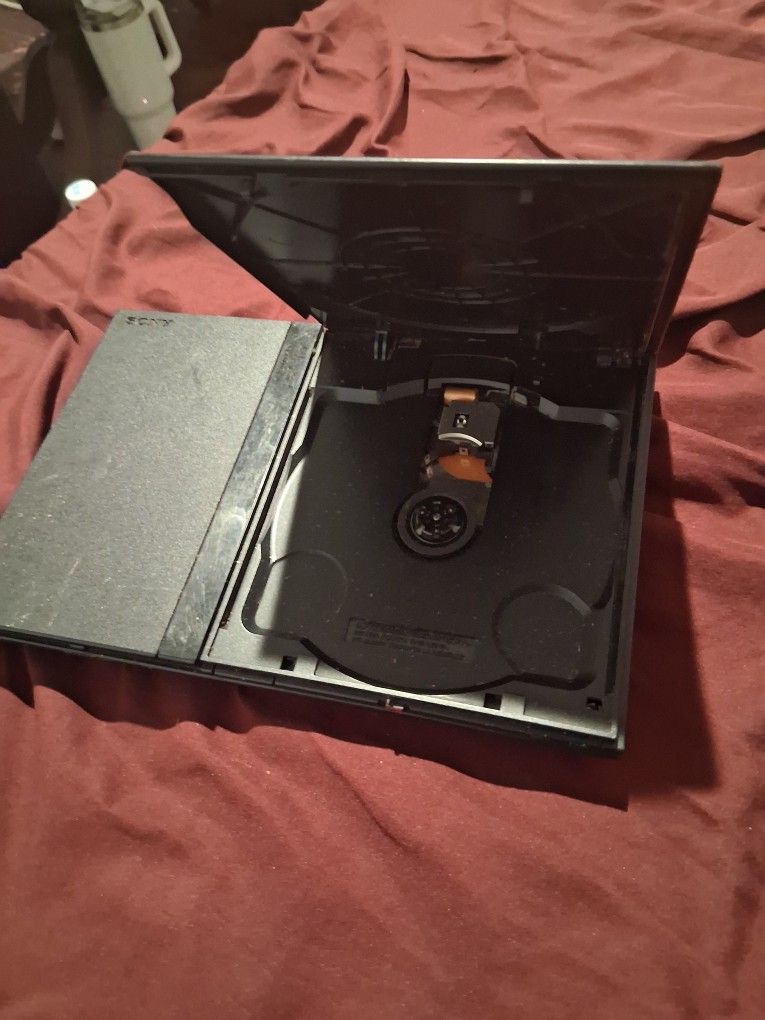 Ps2