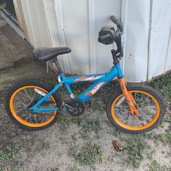 $10 Each Kids Bike