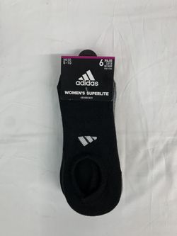 Adidas Socks