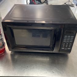 Walmart Countertop Microwave 