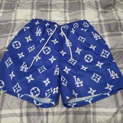 Mens High Quality Shorts [OFFER ME]