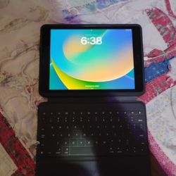 Apple iPad 9th Generation 