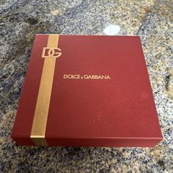 Dolce & Gabbana Light Blue - Full gift set